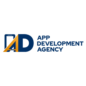 AppDevelopmentAgency