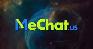 MeChat universe of products.