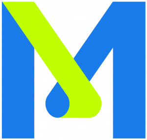 MeChat Icon and MeChat Symbol