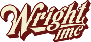 WrightIMC Logo