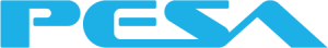 PESA Switching Systems