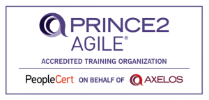 PRINCE2 Agile - Tecknologia