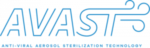 AVAST Logo