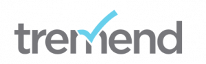 Tremend - Clutch 100 most dynamic B2B companies worldwide