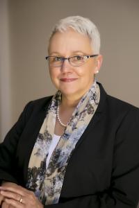 Barbara Steffens