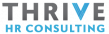 Luminoso and ThriveHR Debut AI-Powered Platform to Transform Employee Feedback into Actionable Insights