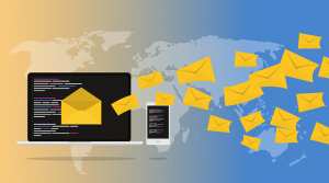 eMail Marketing success for Online Professionals