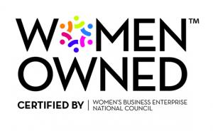 Women’s Business Enterprise National Council