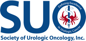 Public Service Announcements (PSA) from the Society of Urologic Oncology (SUO) are now being broadcast in New York City’s Times Square (SUO) is sharing several valuable resources for patients suffering from malignant genitourinary diseases like bladder cancer, and their caregivers