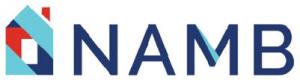 NAMB Logo