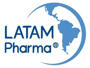 LATAM Pharma joins the Swiss Biotech Association 2