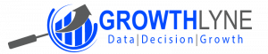 GrowthLyne- Advanced Data analytics with GrowthLyne