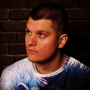 Already soaring to new heights, and growing into a powerhouse, Mastecki Records continues to bring stunning undiscovered talents to the forefront Michael Mastecki