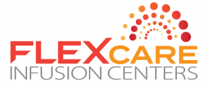 Flexcare Infusion Centers provide specialty infusion and injections to adult and pediatric patients with rare, chronic, and complex conditions. Our expertise includes neurology, immunology, GI, and rheumatology.