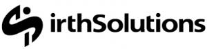 irth Solutions, a leading provider of cloud-based solutions that improve the resiliency of critical infrastructure, including its flagship 811 ticket management system, and UTTO, an innovator that is redefining locate best practices for 811 workforces, today announced a unique partnership irth Solutions partnership with UTTO