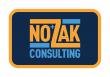 Nozak Consulting Recovers Client Websites After Ransomware Attack, Shares Guidance for Business Owners