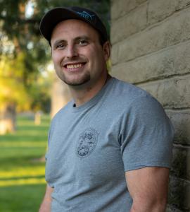 Travis Fauque, a successful entrepreneur and personal development enthusiast, recently discussed five little-known tips for reaching your self-improvement goals.