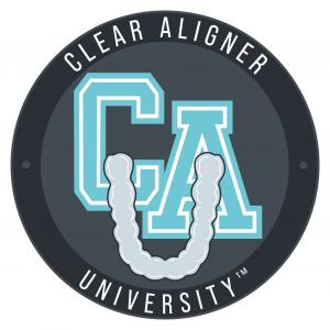 Miraglia and Gueits are excited to launch Clear Aligner University, a clear aligner education company that works with all clear aligner systems Clear Aligner University
