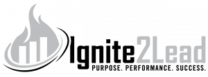 Ignite2Lead has announced the launch of their next marketing solutions-based scheme which aims to provide innovative and customised solutions to the prolific number of companies within the U
