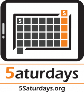Learn the tools you will need to start a business, create a product, and keep an idea on track.