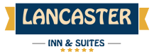 Hotel in Lancaster City