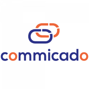 Commicado | Unified Customer Communications Platform