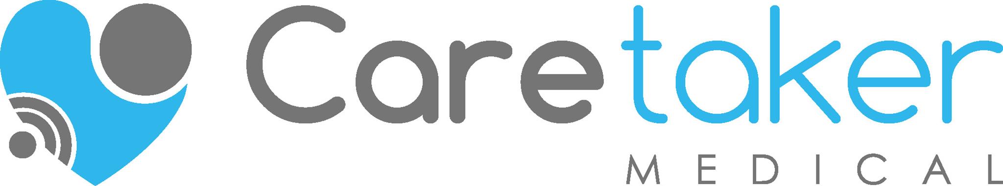 Caretaker Medical Receives CE Mark for VitalStream® Multimodal Wireless Patient Monitoring Platform