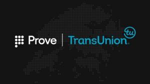 Prove & TransUnion