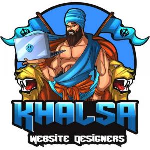 web design companies in Punjab