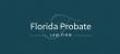 Florida Probate Law Firm, PLLC Welcomes Attorney Kelly M. Williams, Expanding Its Estate and Probate Practice