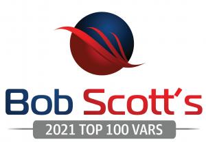 Columbus, a global IT services and consulting company with more than 2,000 employees serving 5,000+ customers worldwide, is honored to announce it has again been named one of the Bob Scott's Top 100 VARs for 2021 Columbus named a top VAR for 2021 in Bob Scott’s Top 100 VARs 2021