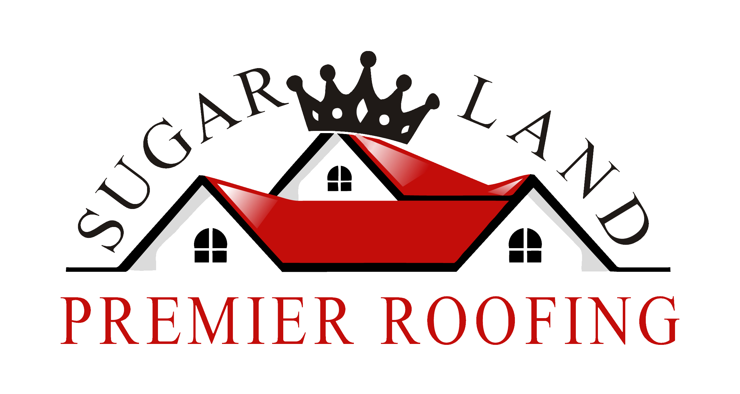 Sugar Land Premier Roofing is Proud to Be Accepted by the Cool Roof 