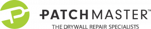 PatchMaster Opens New Location in Edgewater, FL 2