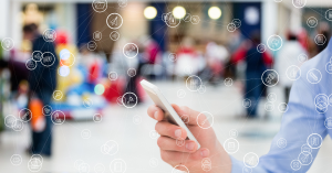 Global technological advancements have brought a vast change to the work environment all over the world Mobile App Market