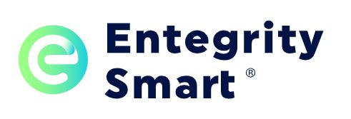 Download the VIZpin Smart App - Entegrity Smart Property Systems