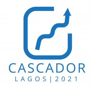 Cascador 2021 Logo