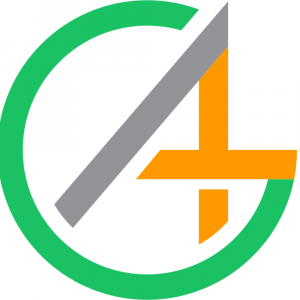 Aplus Global Ecommerce Logo