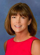 SecuritySolutionsWatch.com: Thank you for joining us today, Lisa, to chat about the GSX (https://www