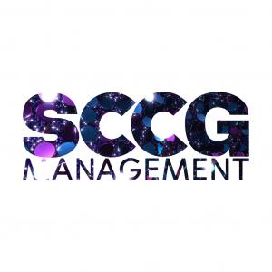 SCCG Management Logo