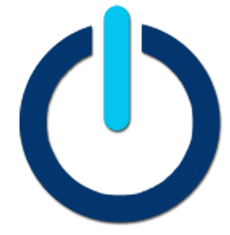 Optimising Business, because good business changes the world for the better