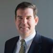 Hensley Elam Completes Transition of Security Operations Center Services to SentinelOne’s Vigilance Team