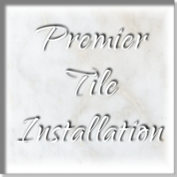 Premier Tile Installation of Houston