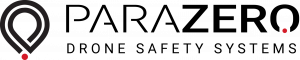 ParaZero logo