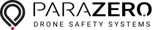 ParaZero
