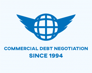 National Resolution Services Inc.