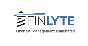 Finlyte Financial Management Illuminated