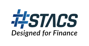 STACS, leading Singapore FinTech firm unlocking value in Asset and Wealth Management and Digital Securities, and enabling effective Sustainable Finance