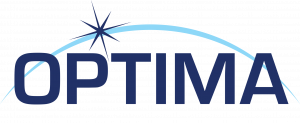 Optima Design Automation, a leader in next generation functional safety and IC-security verification, today announced that the internationally-recognized testing organization TÜV NORD has fully certified its entire functional safety platform for use in ISO 26262 semiconductor verification projects Optima Design Automation logo