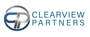 Clearview Partners LLC