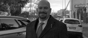 Robert Popazzi - Principal and Managing Partner